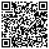 QR Code for Beuning Masonry in Melrose, MN 56352