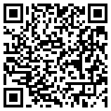 QR Code for Blake Choropractic in Hopkins, MN 55305