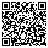 QR Code for Bob's Econo Pump in Bemidji, MN 56601