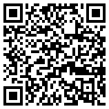 QR Code for Bodine Woodworking in Big Lake, MN 55309