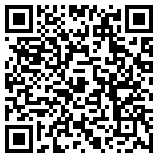QR Code for Brady Martz & Assoc Pc in Thief River Falls, MN 56701