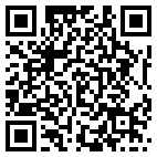 QR Code for Brovold Wells in East Grand Forks, MN 56721