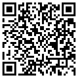 QR Code for Bryan Burgoyne Ins in Minneapolis, MN 55416