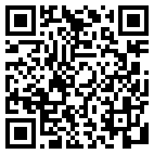 QR Code for CB Styles in Chanhassen, MN 55317