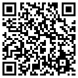 QR Code for C & L Distributing-Budweiser in Baxter, MN 56425