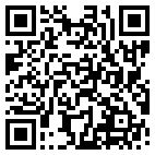 QR Code for Call a Pro in Saint Paul, MN 55101