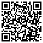 QR Code for Captain Ron's in Staples, MN 56479