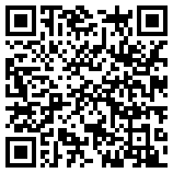 QR Code for Cardinal Irrigation in Montgomery, MN 56069