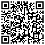 QR Code for Central Self Storage in Minneapolis, MN 55401