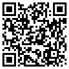 QR Code for Check System in Saint Cloud, MN 56301