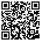 QR Code for Chet's Pumping Service in Menahga, MN 56464