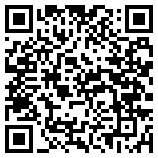 QR Code for Choice Properties in Minneapolis, MN 55426