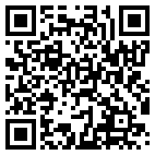 QR Code for Chute Ethan DDS in Andover, MN 55304
