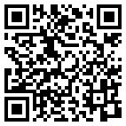 QR Code for Coit in Willernie, MN 55090