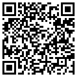 QR Code for Gentling Dental Care in Rochester, MN 55906