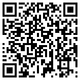 QR Code for Collier Supply in Stacy, MN 55079