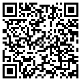 QR Code for Community Development Bank in Hancock, MN 56244
