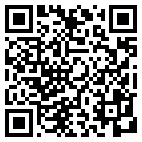 QR Code for Corky's Bar in South Haven, MN 55382