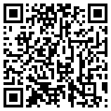 QR Code for Country Cellar in Dawson, MN 56232