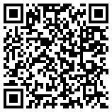 QR Code for County Coordinators Office in Carlton, MN 55718