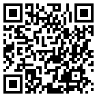 QR Code for CP Telecom in Duluth, MN 55802