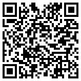 QR Code for Crop Insurance Associates in Hallock, MN 56728