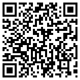 QR Code for Ctm Construction in Arlington, MN 55307