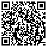 QR Code for Cupkie Christmas Village in Richville, MN 56576