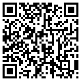 QR Code for Cutting Edge in Wabasso, MN 56293