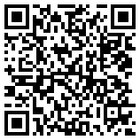 QR Code for D & K Auto Body Fax Line in Detroit Lakes, MN 56501