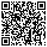QR Code for Sabre Industries in Minneapolis, MN 55420