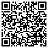 QR Code for Dairy Queen in Little Falls, MN 56345