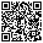 QR Code for Damien Cannaday in Rochester, MN 55902