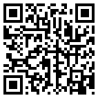 QR Code for Daroo's Pizza Bemidji in Bemidji, MN 56601
