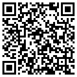 QR Code for Darwin Monument in Darwin, MN 55324