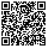 QR Code for Dentwerks PDR Midwest Clear Bra in Minneapolis, MN 55441