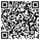 QR Code for Dick's Northside in Bemidji, MN 56601