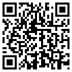 QR Code for Directv in Saint Cloud, MN 56393
