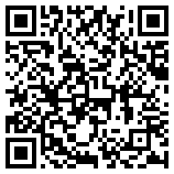 QR Code for Dragon Door Publications in Saint Paul, MN 55117