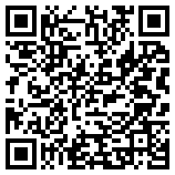 QR Code for Drywall Advantage in Saint Cloud, MN 56301