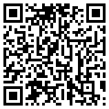 QR Code for E-Clips in Walker, MN 56484
