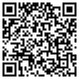 QR Code for Eastman Fence in Detroit Lakes, MN 56501