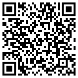 QR Code for Eastside Grocery in Saint Paul, MN 55130