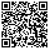 QR Code for Ecm Distribution-Div Ofc in Minneapolis, MN 55433