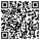 QR Code for Edee's Hair Care in Isle, MN 56342