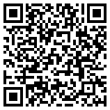 QR Code for Edge Automation in Saint Michael, MN 55376