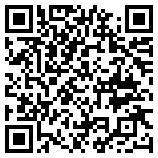 QR Code for El Fresco Mexican Restaurant in Bloomington, MN 55425