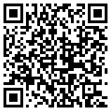 QR Code for Element Electronics in Eden Prairie, MN 55344
