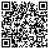 QR Code for Emergency Locksmith of Hennepin in Minneapolis, MN 55408