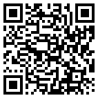 QR Code for Emr Innovations in Saint Cloud, MN 56301